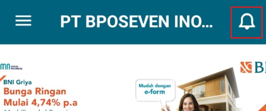 ImagePost